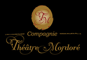Compagnie du Théâtre Mordoré