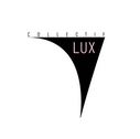 Collectif Lüx logo